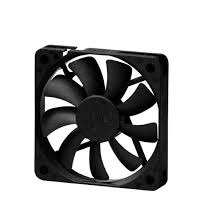 SUNON MF60101V1-1000U-A99