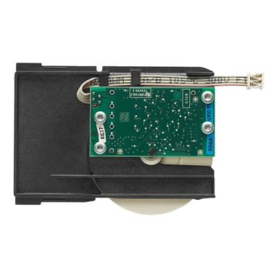 SIEMENS 6DR4004-5LE