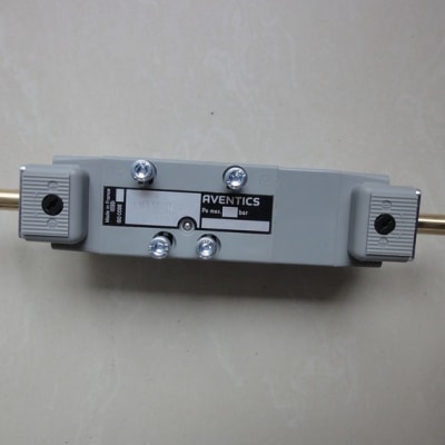 BOSCH 0793116608