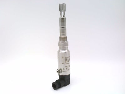 ENDRESS & HAUSER 943491-9000