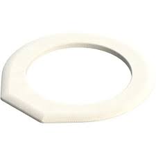 BURNHAM BOILERS 8203302