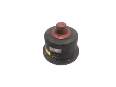KOLLMORGEN 63024-21C-LS4-2.0