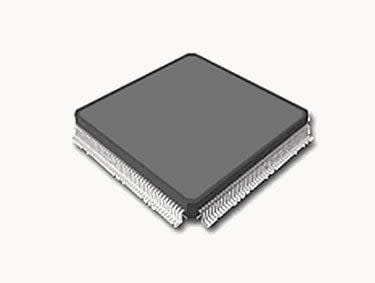 CHIPS & TECHNOLOGIES TM4082C
