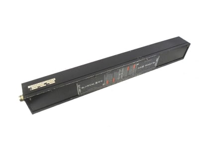 LINK ELECTRIC & SAFETY LL-MAX-30-AS