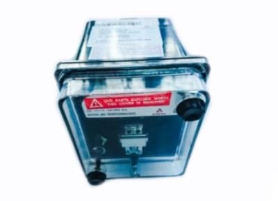 AREVA VAA11YF8402FCH