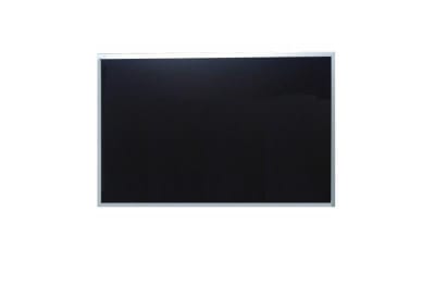 RADWELL VERIFIED SUBSTITUTE HIS-ML22-STAB-SUB-LCD