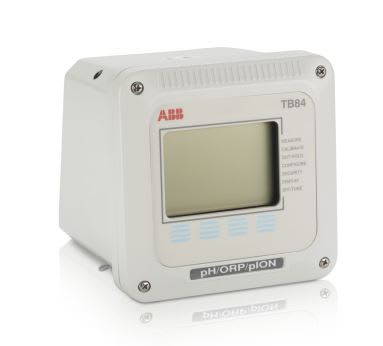 ASEA BROWN BOVERI TB84PH1000310