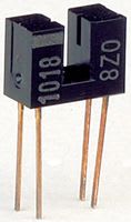 OMRON EE-SX1025