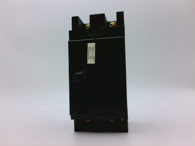 WESTINGHOUSE 656D222G02