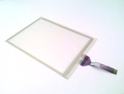 RADWELL RAD-TG-21308402