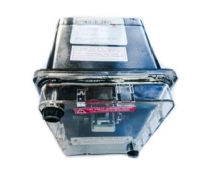 AREVA VAJC11ZF8205ACH