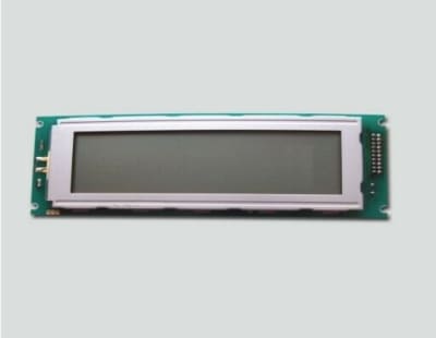 RADWELL VERIFIED SUBSTITUTE 1000-SUB-LCD