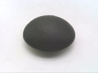 REGAL REXNORD VG-200-225-12-B