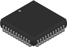 INTEGRATED DEVICE TECHNOLOGY IDT7133SA45J