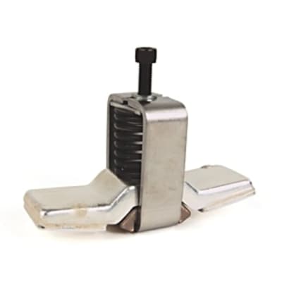 ALLEN BRADLEY X-343110