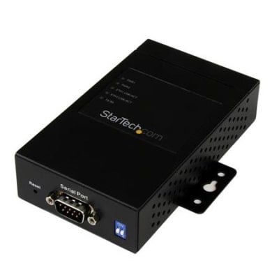 STARTECH.COM NETRS232485