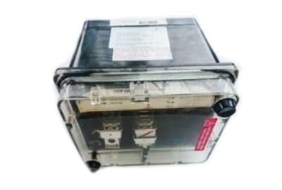 AREVA VAX21ZG8044BCH