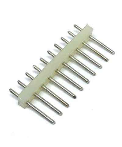 MOLEX 26-20-2101