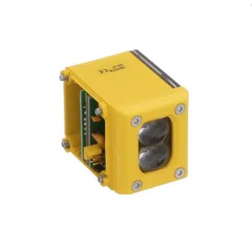 BANNER ENGINEERING OSBDX