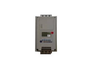 ALLEN BRADLEY 150-FPP108B