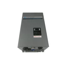 ALLEN BRADLEY 1333-EAA