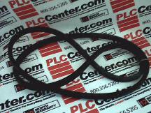 GOODYEAR TIRE & RUBBER 5L740