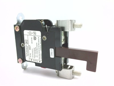 EATON CORPORATION AN31P