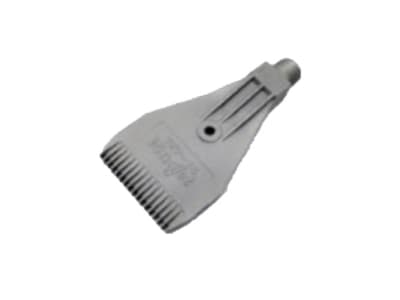 WINDJET AA727-1/4M-AL-15