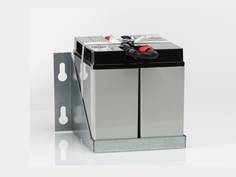 ALTECH CORP NBBH2417
