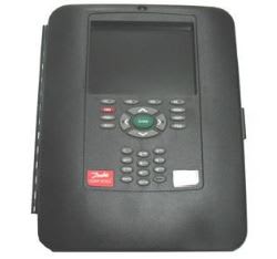 DANFOSS AK-SC255