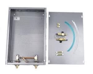 KELE & ASSOCIATES BVA-5-231G