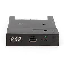 GOTEK SFR1M44-U100K