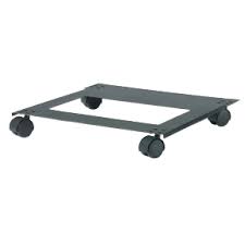 SCHNEIDER ELECTRIC AR8359