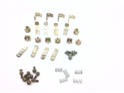 ALLEN BRADLEY X-247279