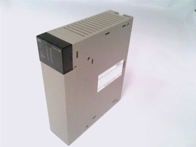 FUJI ELECTRIC NC1Y16T05P5-1