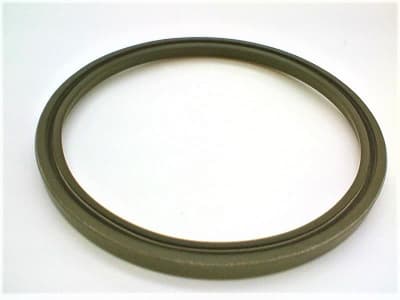 PARKER 9857 H1L5
