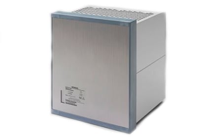 SIEMENS 7XR6004-0CA00