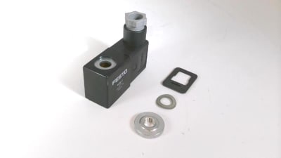 FESTO MSFG-48 4530