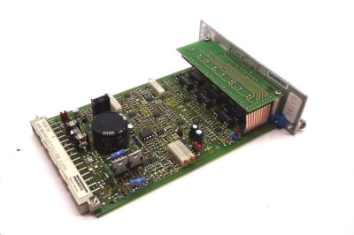BOSCH VT500517