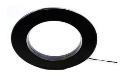 MOTORTRONICS 170RL-801
