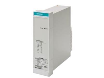 SIEMENS 7XT7100-0EA00