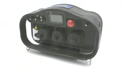 MAGNETEK 175-11406
