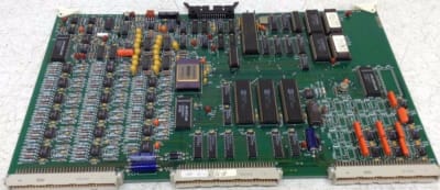 HPM HYDRAULIC PRESS MANUFACTURING 1D703-0029