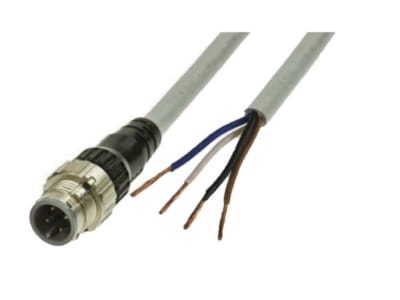 OMRON XS5FD421D80F