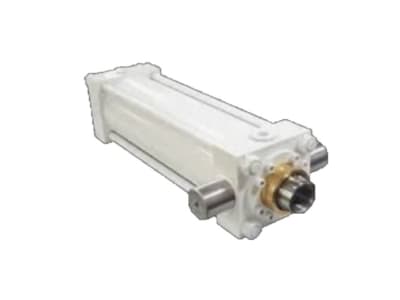 YATES H6G-N6.0P-7.09X4.00PMS22