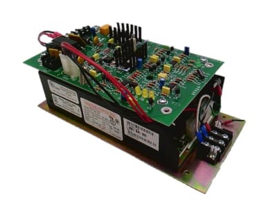 EATON CORPORATION PVI-150-13A