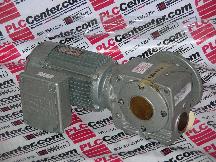 SEW EURODRIVE SF42DT80N2