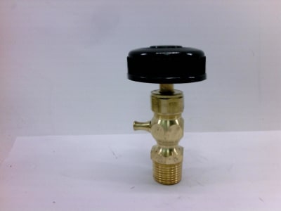 APOLLO VALVES 26-315-01