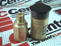 OPERATING & MAINTENANCE SPCLTY 47B