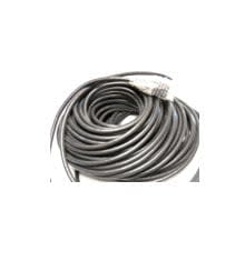 ALLEN BRADLEY 1326-CPB1-060